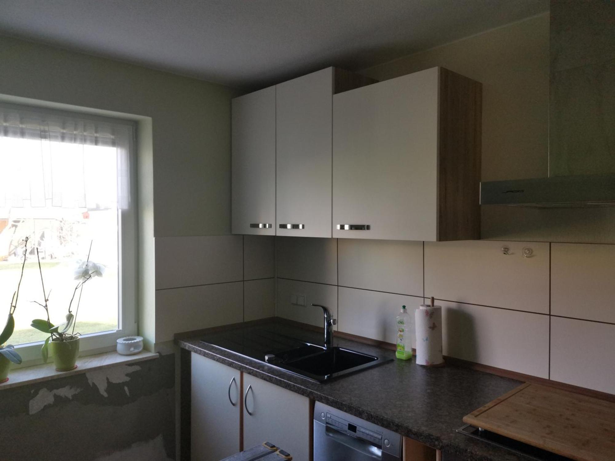 Ferienwohnungen Amselweg Brandenburg  Bagian luar foto